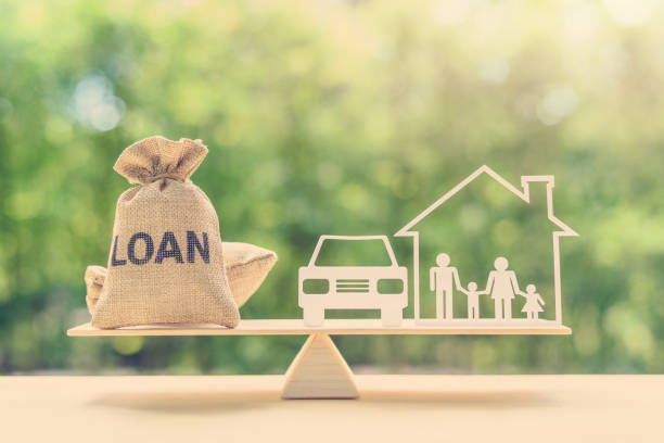  Walnut, CA Loan Agency Pros