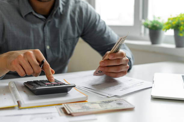 Best Business Loans  in Walnut, CA