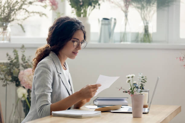 Best Loan Servicing and Management  in Walnut, CA