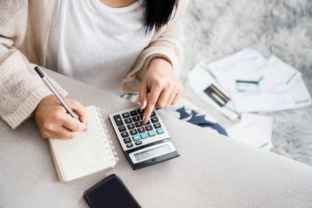Best Personal Loans  in Walnut, CA