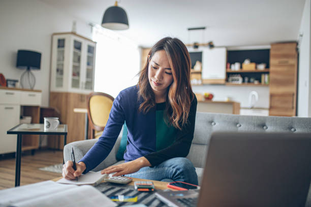 Best Loan Comparison Services  in Walnut, CA