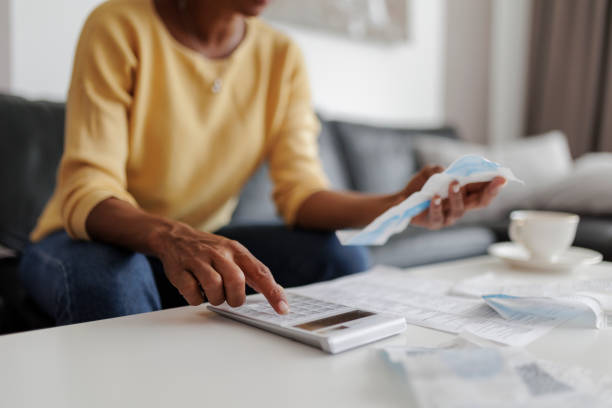Best Credit Repair Services  in Walnut, CA