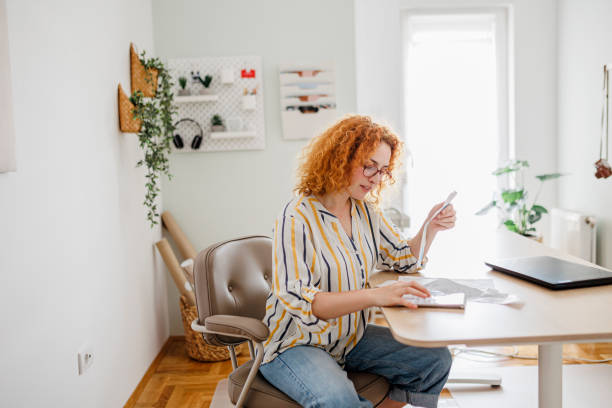 Best Unsecured Loans  in Walnut, CA