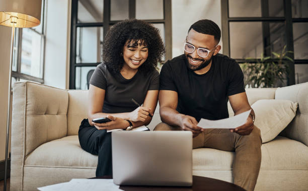 Best Student Loans  in Walnut, CA