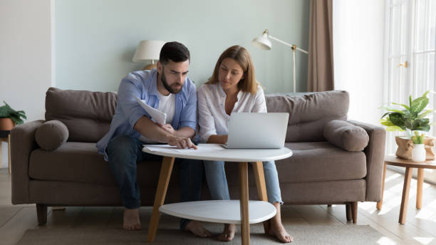 Best Installment Loans  in Walnut, CA