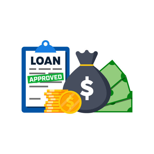 Best Loan Pre-Approval Services  in Walnut, CA