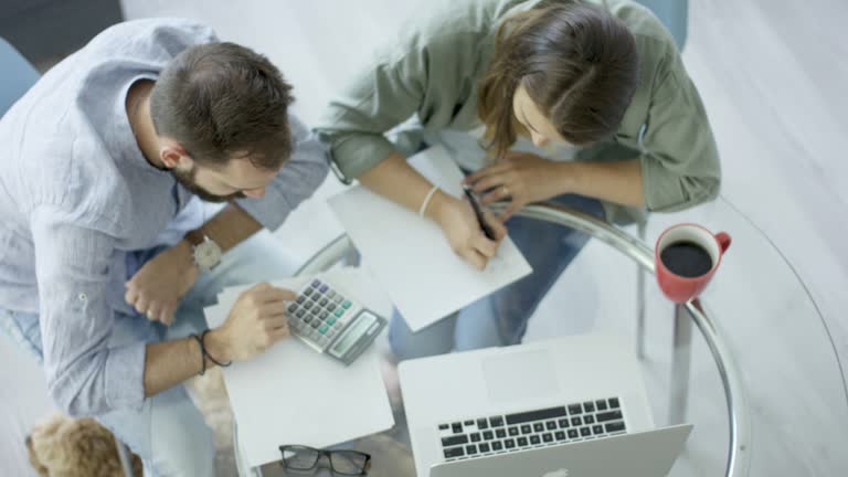 Best Loan Comparison Services  in Walnut, CA